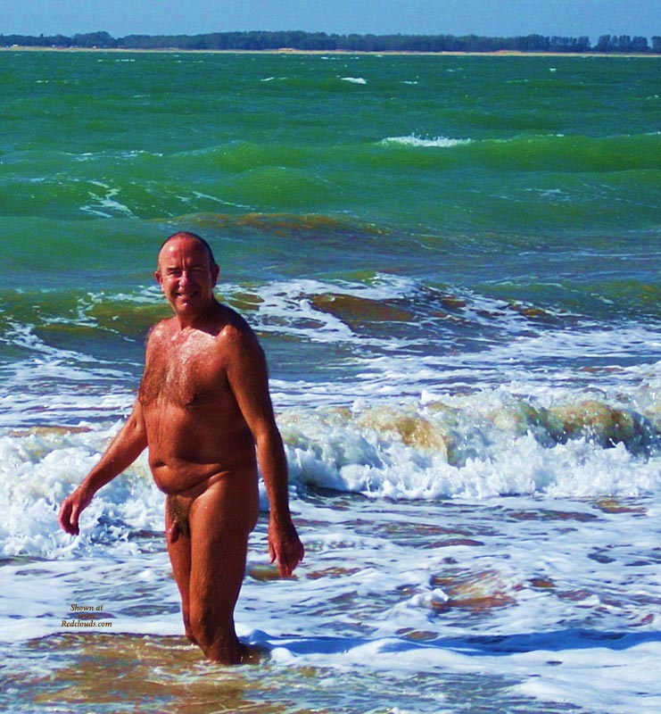 Pic #1Naturonaturiste