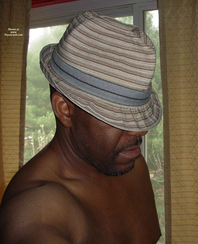 Pic #1Welcome Mr. Mateo