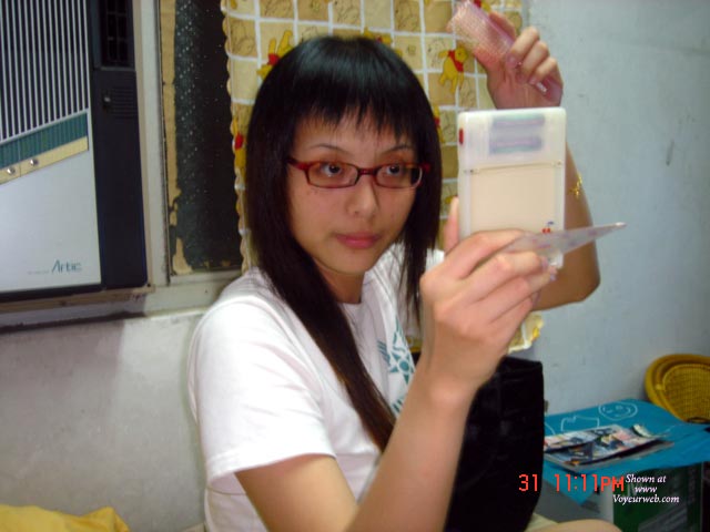 Pic #1My Girl Friend