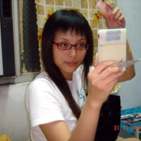 Pic #1My Girl Friend