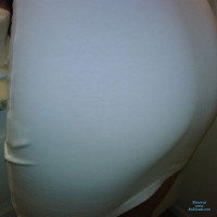 Pic #12nd Rc Post!