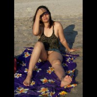 Pic #1 My Ex Gf