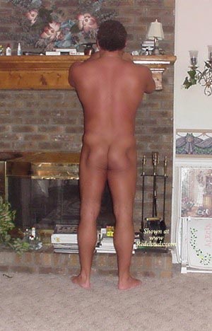 Pic #1M* A Few From Last Year Of My Man