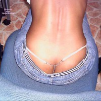 Pic #1First Contribution