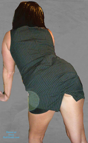 Pic #1Curious