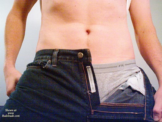 Pic #1M* First Timer!