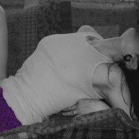 Pic #1Surprise For My Husband...