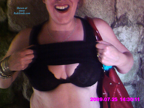 Pic #1Fucking N Sucking