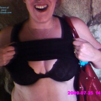 Pic #1 Fucking N Sucking