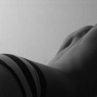 Pic #1 Noir Et Blanc