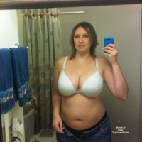 Pic #1 Hr Jen