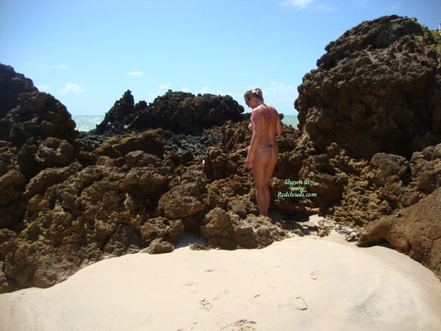 Pic #1Arround The Falesias