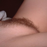 Pic #1 Sorica First Time