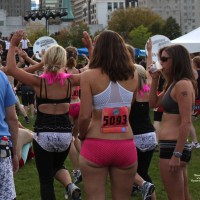 Pic #1 Underwear Affair #2