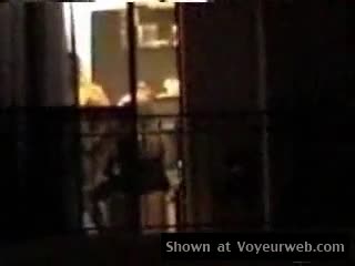 Pic #1Neighbors Trying Bikinis