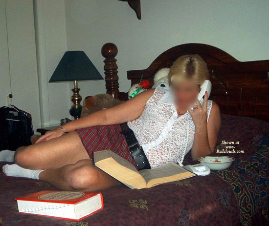 Pic #1Phone Sex 1