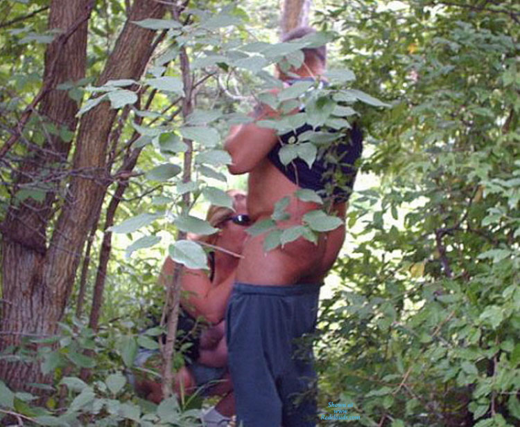 Pic #1 *JO 100 Bjs