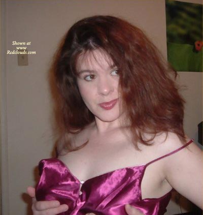 Pic #1Shadowrunners Final Spread