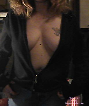 Pic #1Wife One Night