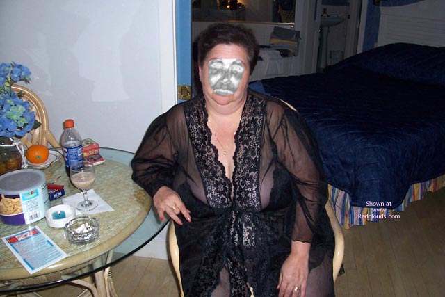 Pic #1For Bbw Lovers Only, All Other Need Not Bother