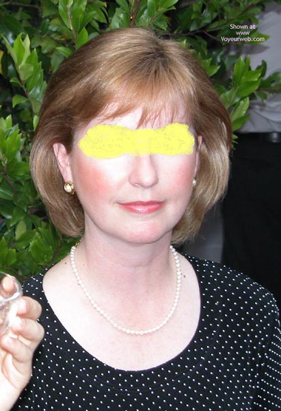 Pic #1Fullfilling Your Requests