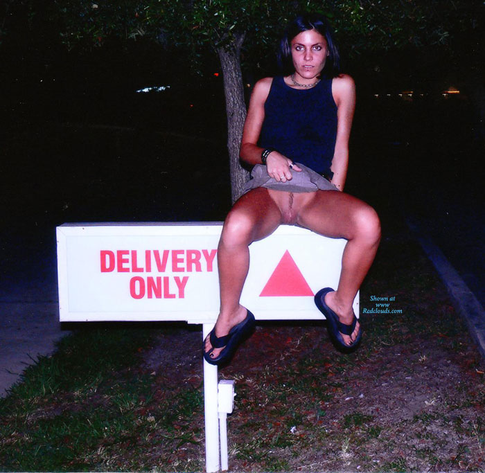 Pic #1Fla Playground