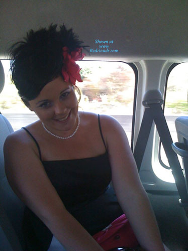 Pic #1Another Ex Gf