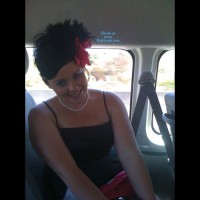 Pic #1 Another Ex Gf