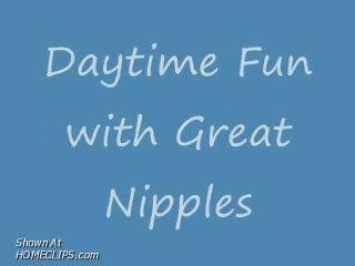 Pic #1Daytime Fun With Gn