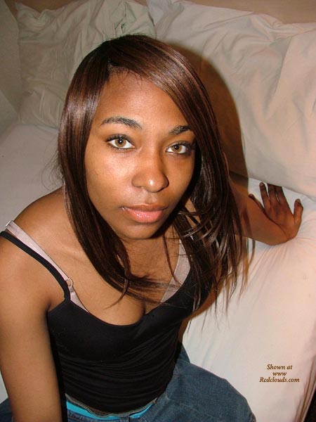 Pic #1Afton