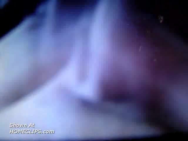 Pic #1Me 2
