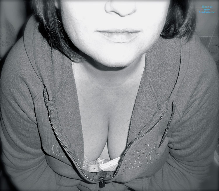 Pic #1L'amour