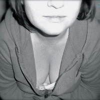 Pic #1L'amour