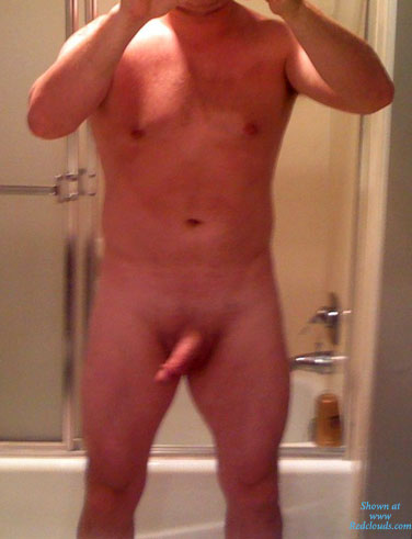 Pic #11st Post