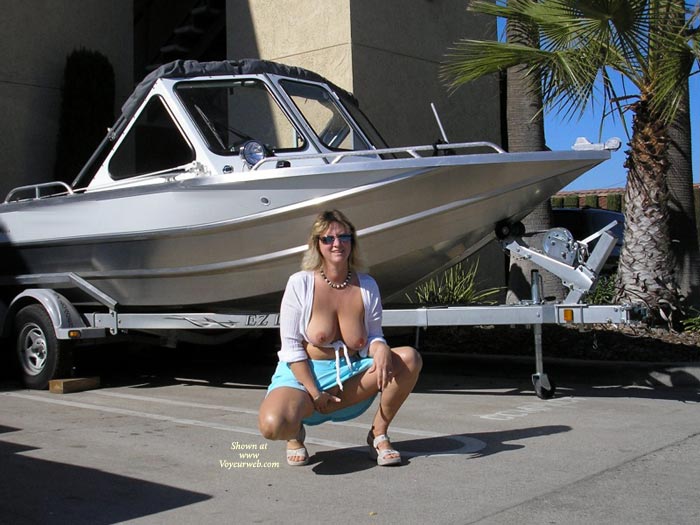 Pic #1Scavenger Hunt: Teez (part 3)