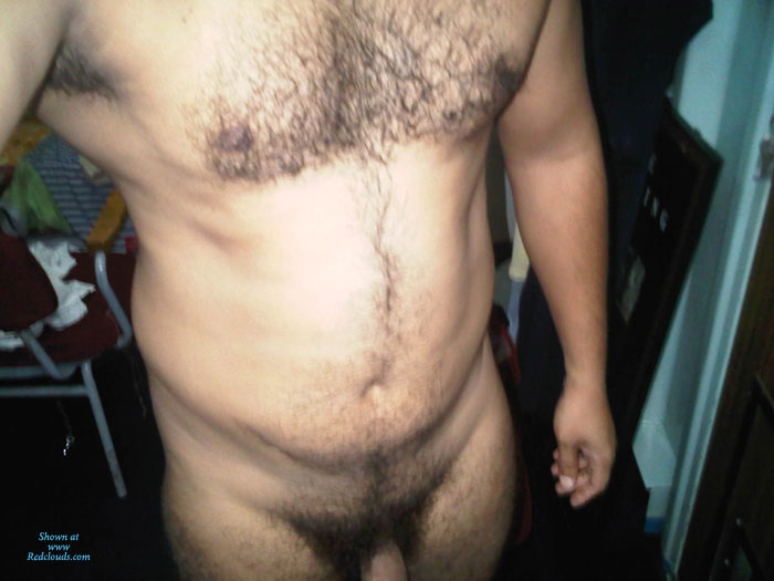 Pic #1A Treat For The Fairer Sex