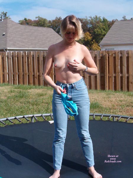 Pic #1Faerie Princess Expands Her Realm Pt 2