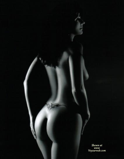 Pic #1Anke Aus Berlin