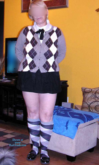 Pic #1Little Suzie 2