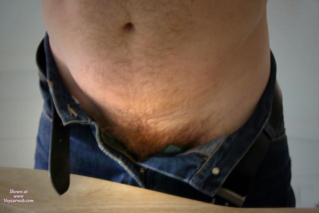 Pic #1M* Ladies Only