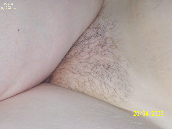 Pic #1 Part 2