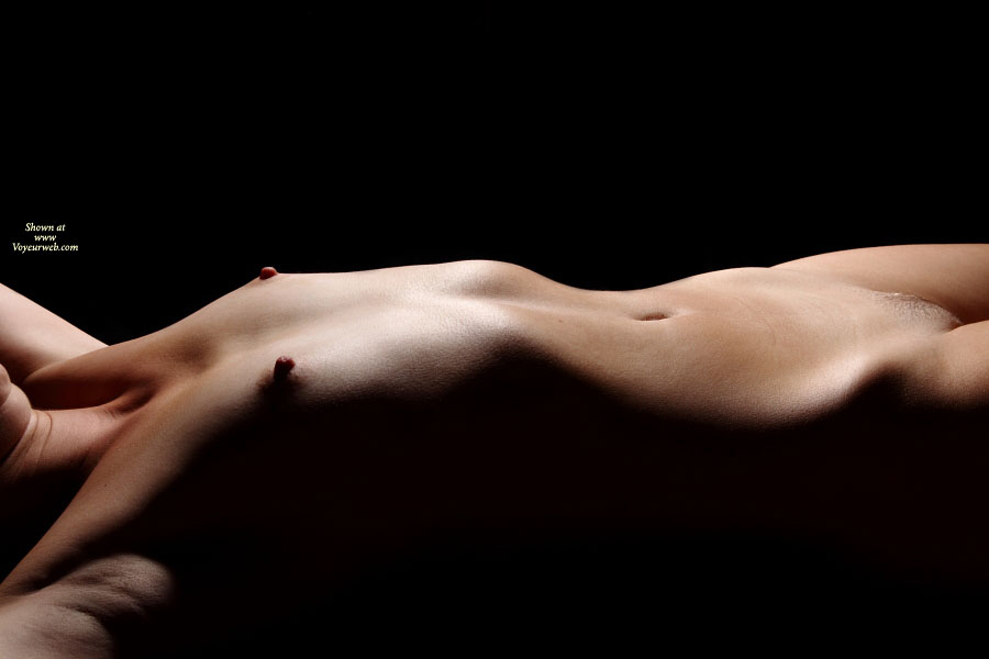 Very Small Tittes Sexy - Erect Nipples, Hard Nipple, Nude Amateur, Sexy Figure , Hard Little Nipples, Sexy Curves And Sexy Figure, Naked On Her Back, Body Scape, Very Hard Nipples, Total Torso, Erotic Mons Shot, Hard Nips, Little Tittis With Hard Nipples