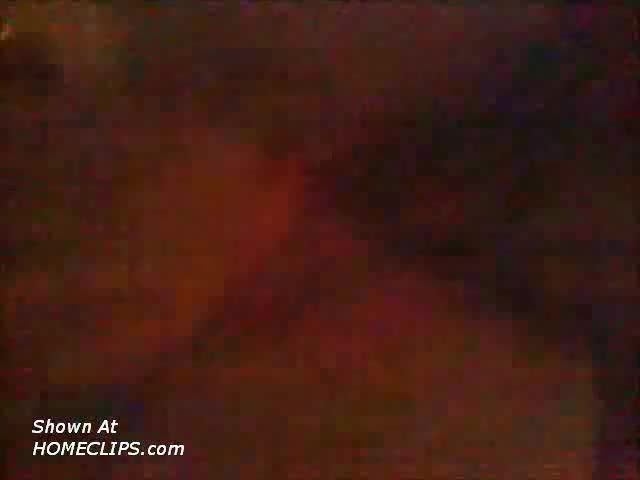 Pic #1D&g.....pure Ass Fucking!