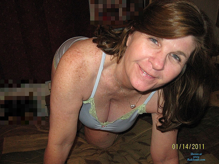 Pic #1My West Texas Beauty!