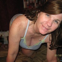 Pic #1My West Texas Beauty!