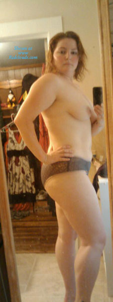 Pic #1My Special Friend