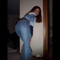 Pic #1A Fun Night!