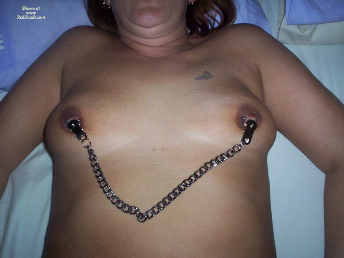 Pic #1Wine Me, Dine Me, 69 Me