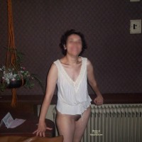 Pic #1 Kika
