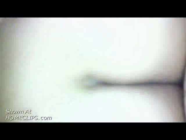 Pic #1Readytoplaycouple 2